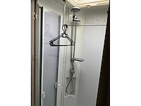 Rapido - 883f - automaat - 2x airo - hefbed -camper - 2018 - afbeelding 4 van  45