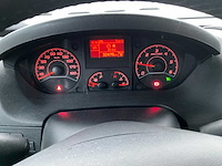 Rapido - 883f - automaat - 2x airo - hefbed -camper - 2018 - afbeelding 18 van  45