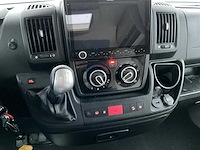 Rapido - 883f - automaat - 2x airo - hefbed -camper - 2018 - afbeelding 20 van  45