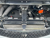 Rapido - 883f - automaat - 2x airo - hefbed -camper - 2018 - afbeelding 27 van  45