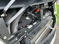 Rapido - 883f - automaat - 2x airo - hefbed -camper - 2018 - afbeelding 28 van  45