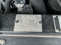 Rapido - 883f - automaat - 2x airo - hefbed -camper - 2018 - afbeelding 31 van  45