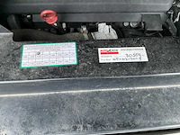 Rapido - 883f - automaat - 2x airo - hefbed -camper - 2018 - afbeelding 32 van  45