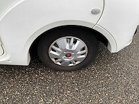 Rapido - 883f - automaat - 2x airo - hefbed -camper - 2018 - afbeelding 35 van  45