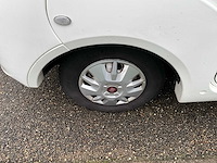 Rapido - 883f - automaat - 2x airo - hefbed -camper - 2018 - afbeelding 38 van  45