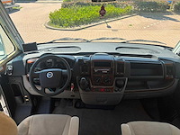 Rapido af5 9097f fiat ducato camper 2007 | 75-xf-zv - afbeelding 6 van  55