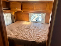 Rapido af5 9097f fiat ducato camper 2007 | 75-xf-zv - afbeelding 16 van  55