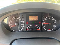 Rapido af5 9097f fiat ducato camper 2007 | 75-xf-zv - afbeelding 28 van  55