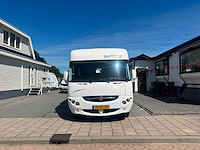 Rapido af5 9097f fiat ducato camper 2007 | 75-xf-zv - afbeelding 39 van  55