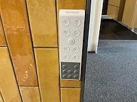 Rapotec rapowash wandcloset - afbeelding 6 van  6