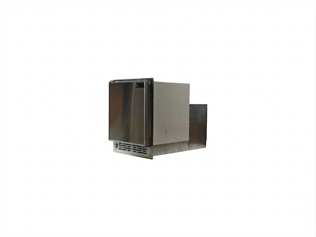 Raritan marine icemaker 84b405 115v - afbeelding 1 van  2