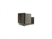 Raritan marine icemaker 84b405 115v - afbeelding 1 van  2
