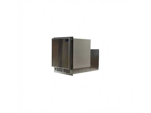 Raritan marine icemaker 84b405 115v - afbeelding 2 van  2