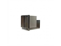 Raritan marine icemaker 84b405 115v - afbeelding 2 van  2