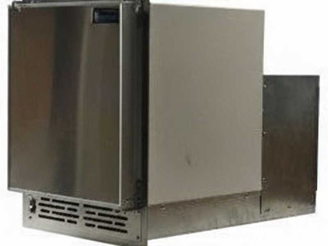 Raritan marine icemaker 84b405 - afbeelding 1 van  1