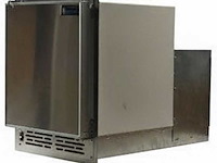 Raritan marine icemaker 84b405 - afbeelding 1 van  1