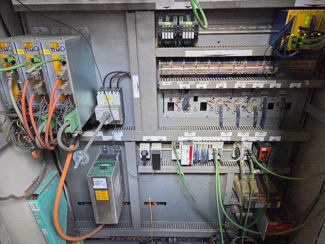 Ras - 2013 - 78.33 - cnc-zetbank - afbeelding 2 van  14