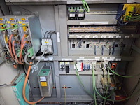 Ras - 2013 - 78.33 - cnc-zetbank - afbeelding 2 van  14