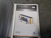 Ras - 2013 - 78.33 - cnc-zetbank - afbeelding 5 van  14