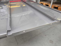 Ras - 2013 - 78.33 - cnc-zetbank - afbeelding 6 van  14