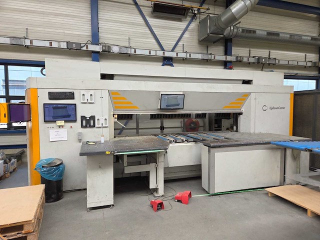 Ras - 2013 - 78.33 - cnc-zetbank - afbeelding 1 van  14