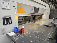 Ras - 2013 - 78.33 - cnc-zetbank - afbeelding 7 van  14