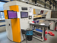 Ras - 2013 - 78.33 - cnc-zetbank - afbeelding 8 van  14