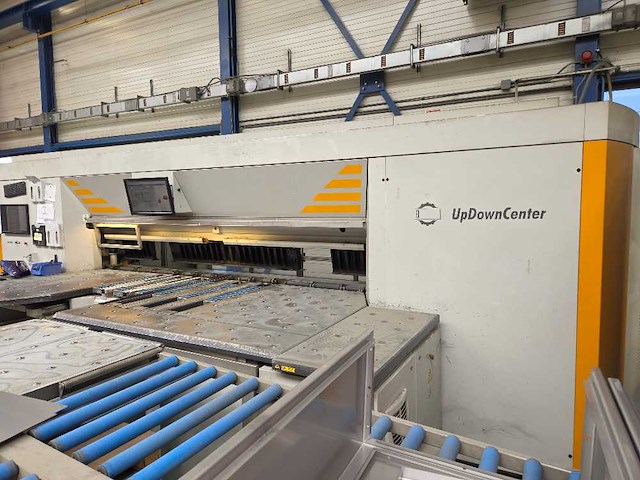 Ras - 2013 - 78.33 - cnc-zetbank - afbeelding 9 van  14