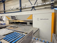 Ras - 2013 - 78.33 - cnc-zetbank - afbeelding 9 van  14