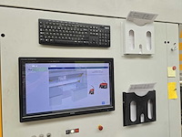 Ras - 2013 - 78.33 - cnc-zetbank - afbeelding 11 van  14