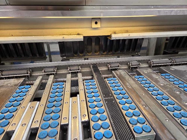 Ras - 2013 - 78.33 - cnc-zetbank - afbeelding 12 van  14