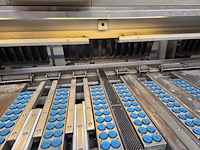 Ras - 2013 - 78.33 - cnc-zetbank - afbeelding 12 van  14