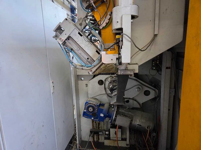 Ras - 2013 - 78.33 - cnc-zetbank - afbeelding 13 van  14