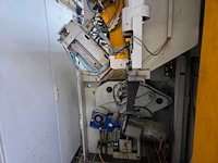 Ras - 2013 - 78.33 - cnc-zetbank - afbeelding 13 van  14