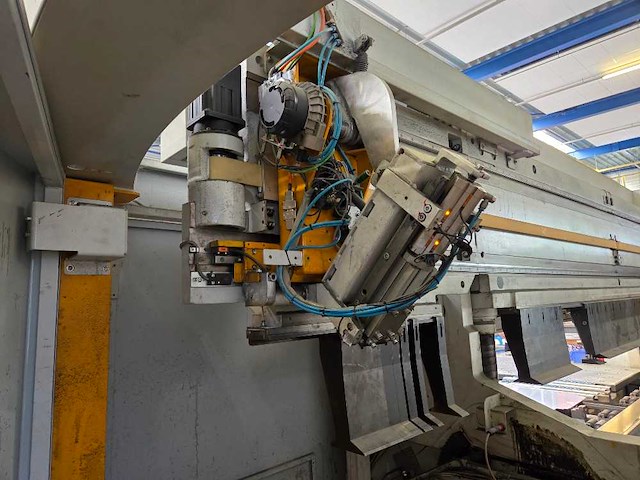 Ras - 2013 - 78.33 - cnc-zetbank - afbeelding 14 van  14