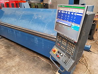 Ras - 74.40 - cnc-zetbank - afbeelding 8 van  13
