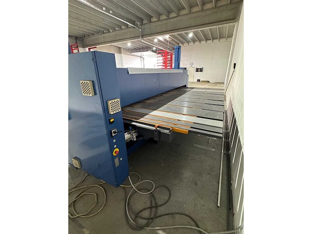 Ras - 74.40 - cnc-zetbank - afbeelding 9 van  13