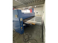 Ras - 74.40 - cnc-zetbank - afbeelding 9 van  13