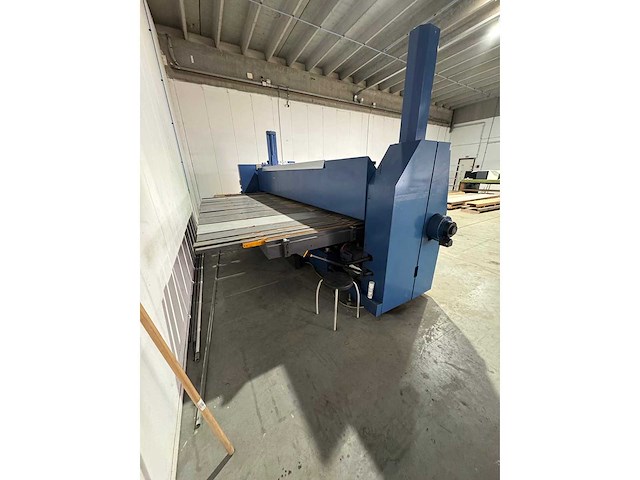Ras - 74.40 - cnc-zetbank - afbeelding 10 van  13