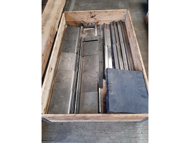Ras - 74.40 - cnc-zetbank - afbeelding 3 van  13