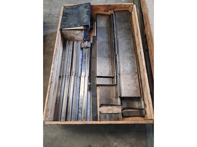 Ras - 74.40 - cnc-zetbank - afbeelding 4 van  13