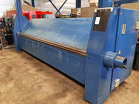 Ras - 74.40 - cnc-zetbank - afbeelding 1 van  13