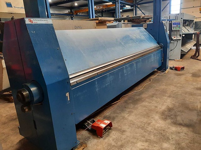 Ras - 74.40 - cnc-zetbank - afbeelding 6 van  13