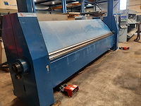 Ras - 74.40 - cnc-zetbank - afbeelding 6 van  13