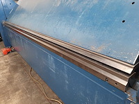 Ras - 74.40 - cnc-zetbank - afbeelding 7 van  13