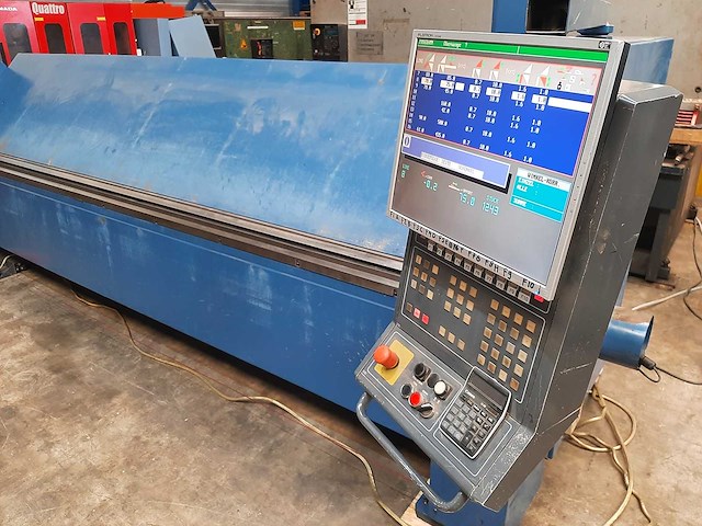 Ras - 74.40 - cnc-zetbank - afbeelding 8 van  13