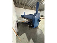 Ras - 74.40 - cnc-zetbank - afbeelding 10 van  13