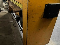 Ras 64.25 zetbank - afbeelding 5 van  9