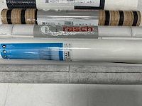 Rasch vlies behang (18x) - afbeelding 5 van  9