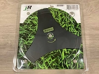 Rasenwerk - voor gardena - robotmaaier mesjes - afbeelding 2 van  2
